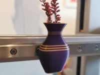 0.2mm nozzle, 0.08mm layer, 4 walls, 15% infill