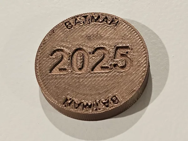 https://makerworld.bblmw.com/makerworld/model/US9beedf1f68f25/design/2025-01-11_706982f7d8475.jpg