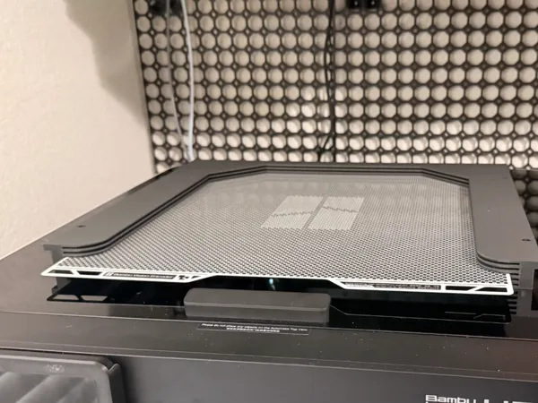 https://makerworld.bblmw.com/makerworld/model/US9bef42838a2df0/design/2025-11-21_a87fcd7dcf9ff8.jpeg