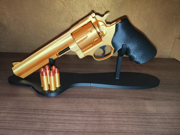 https://makerworld.bblmw.com/makerworld/model/US9befaa2cf7cb8/design/2024-12-23_d36190ddd7e27.jpg