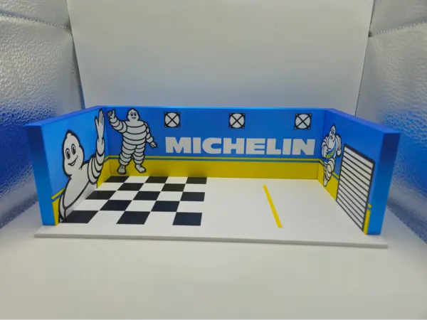 https://makerworld.bblmw.com/makerworld/model/US9befbf89c65db/design/d9e24307a70c58e9.jpg