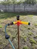 Both Parts (H2 profile)
