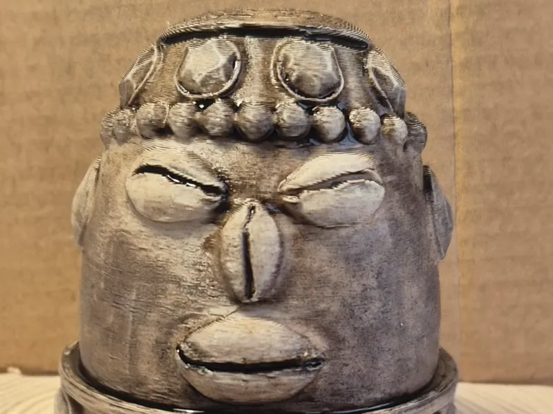 Eleggua
