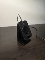 Support de charge Galaxy Watch 8 — photo 6