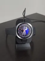Support de charge Galaxy Watch 8 — photo 3