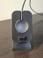 Support de charge Galaxy Watch 8 — photo 5