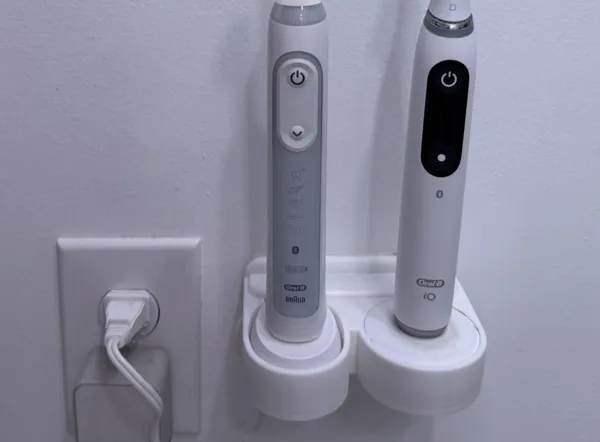 https://makerworld.bblmw.com/makerworld/model/US9bf02503e12949/design/2025-01-04_be7b09ecbc07f.jpeg