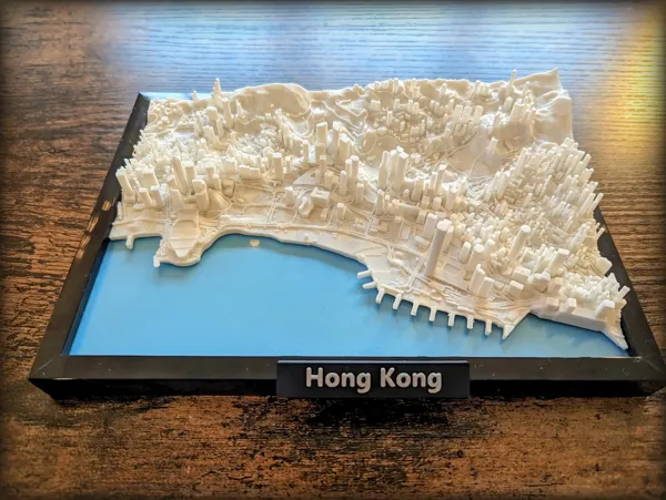 https://makerworld.bblmw.com/makerworld/model/US9bf0427b501ab3/design/2023-12-26_e3b41ec7f747b.jpg