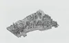 Designer Profile (0.16mm layer, Grid infill)