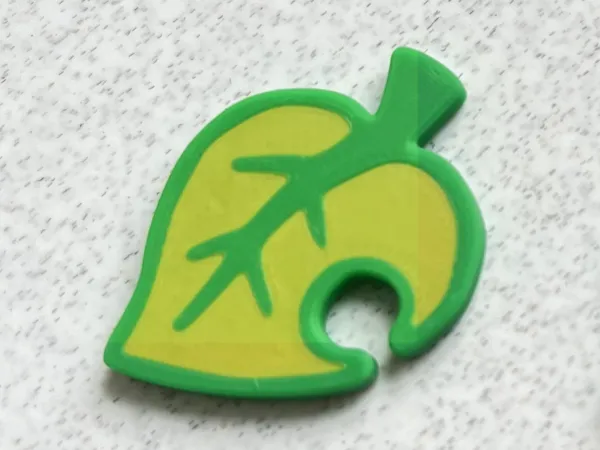 https://makerworld.bblmw.com/makerworld/model/US9bf073df8d39b9/design/2025-11-09_4b8cbe10ea41a8.jpg