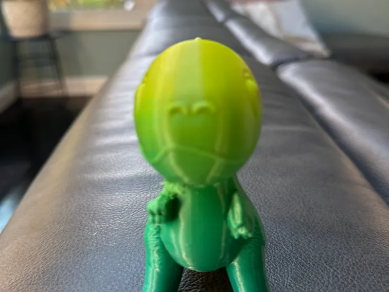 Cute DIno