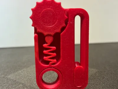 3 in 1 fidget (no supports)