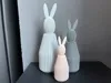 0.2mm layer, 2 walls, 10% infill