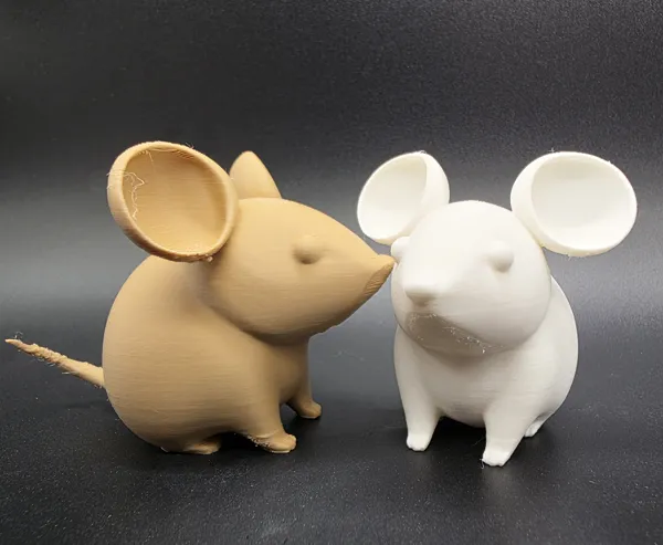 https://makerworld.bblmw.com/makerworld/model/US9bf1ed8e785459/design/2025-06-10_mjarqq2rpu40.jpg