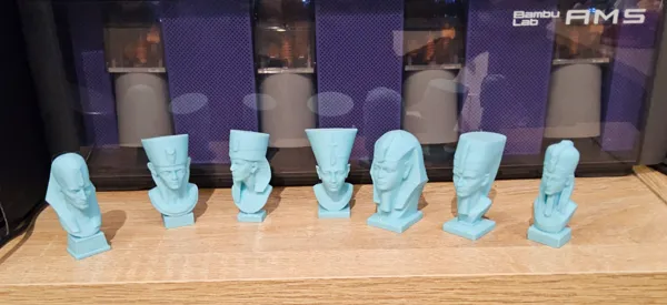https://makerworld.bblmw.com/makerworld/model/US9bf1f1fd04cd28/design/2024-12-13_6e31be69ae349.jpg
