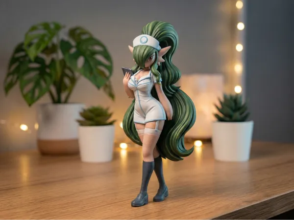 https://makerworld.bblmw.com/makerworld/model/US9bf2167565ef53/design/1a7dc9bef0da47df.png