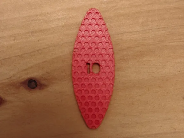https://makerworld.bblmw.com/makerworld/model/US9bf230fabb77c4/design/957e6b7faace689c.jpg