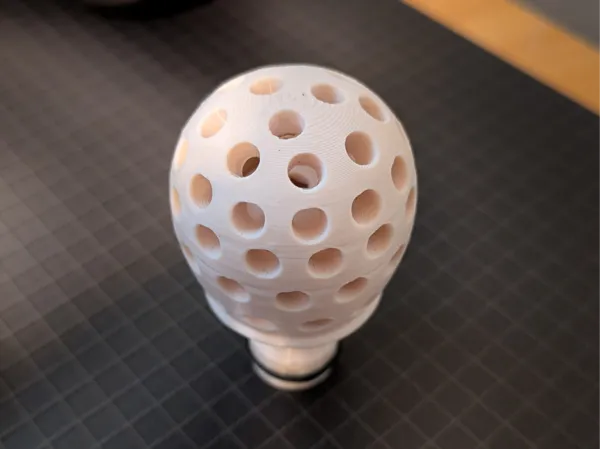 https://makerworld.bblmw.com/makerworld/model/US9bf2357465567/design/2025-04-20_680428b80ba978.jpeg
