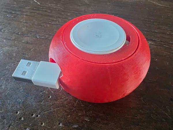 https://makerworld.bblmw.com/makerworld/model/US9bf267783056e3/design/2025-11-14_5d9e6aa83be78.jpg