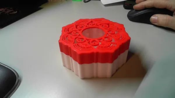 https://makerworld.bblmw.com/makerworld/model/US9bf27cf032e514/design/2024-01-26_8605e64e41842.jpg