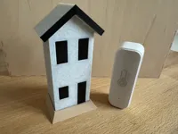 AMS-Version 0.2mm layer, 4 walls, 15% infill