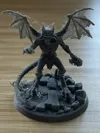 0.2mm nozzle, 0.06mm layer, 2 walls, 12% infill