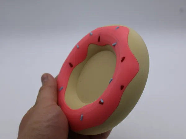 https://makerworld.bblmw.com/makerworld/model/US9bf29a0e5a9647/design/2025-08-05_5ab83ad12f1428.jpg