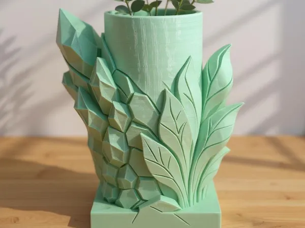 https://makerworld.bblmw.com/makerworld/model/US9bf2dbac66d52d/design/2025-06-21_839f2c4ef079e8.png