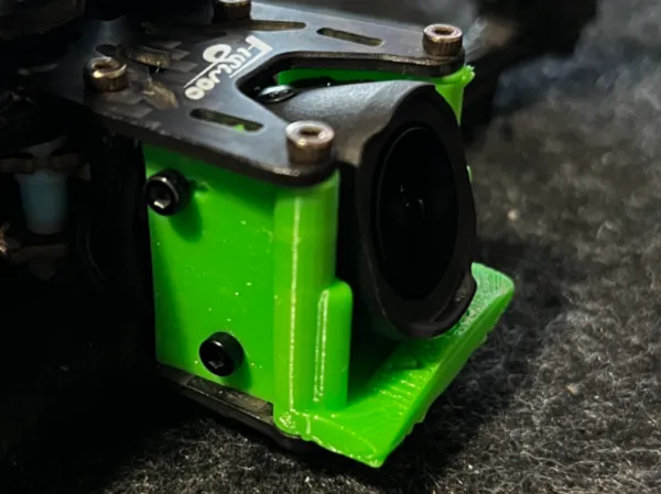 https://makerworld.bblmw.com/makerworld/model/US9bf2fbb3ddc905/design/2025-02-27_2ebff11589635.jpg