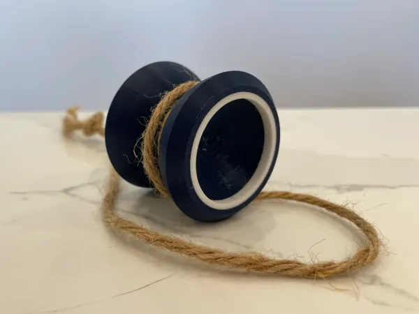 https://makerworld.bblmw.com/makerworld/model/US9bf312f01708bc/design/2025-02-26_9888f5df9fbae.jpg