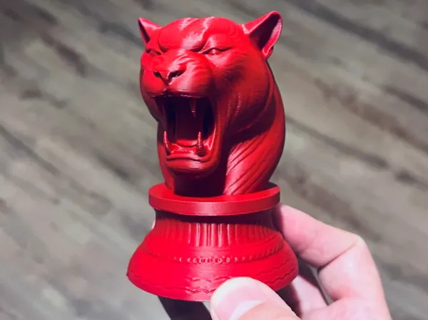 https://makerworld.bblmw.com/makerworld/model/US9bf31310d8c0f4/design/2025-10-08_73836ce24e63e.jpeg