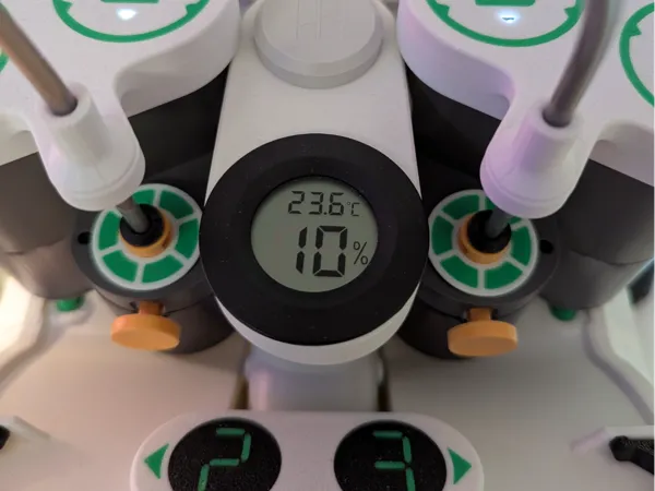 https://makerworld.bblmw.com/makerworld/model/US9bf326d8718b12/design/2025-03-21_0d40bb7db1b1b.jpg