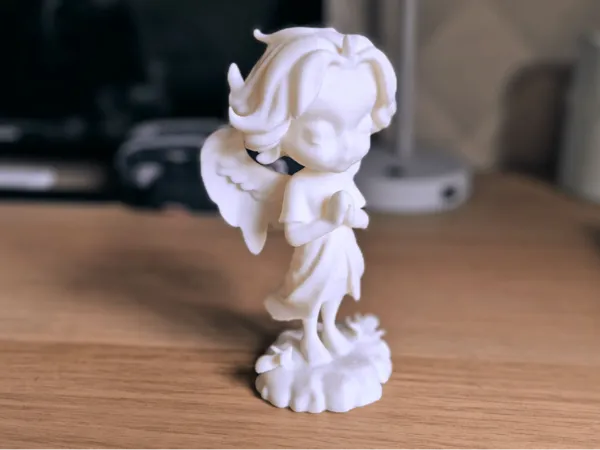https://makerworld.bblmw.com/makerworld/model/US9bf32d530553bb/design/2024-10-13_684f695f5395d.jpg