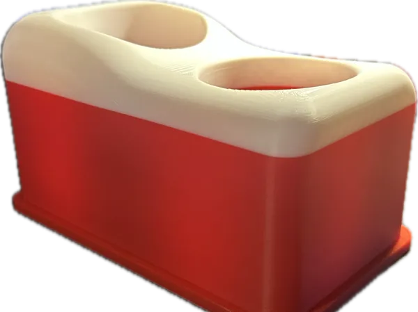 https://makerworld.bblmw.com/makerworld/model/US9bf347674b5a75/design/2025-05-19_4bcd4f9f0121e.png