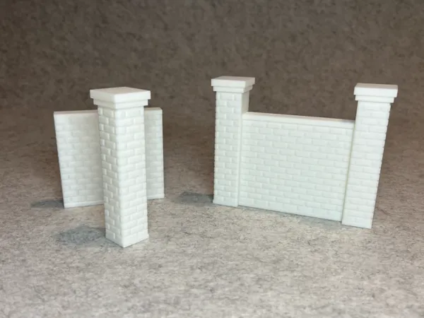 https://makerworld.bblmw.com/makerworld/model/US9bf368dd2fe722/design/5370d96ea368a809.jpg