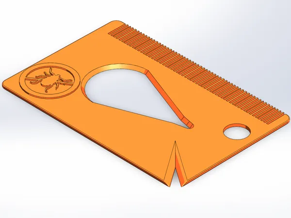 https://makerworld.bblmw.com/makerworld/model/US9bf3c215fd5d20/design/2025-04-16_5f01bf972ed618.png