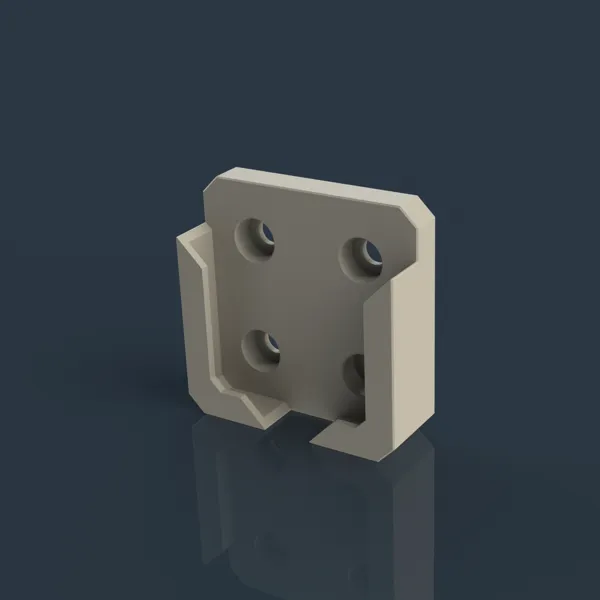 https://makerworld.bblmw.com/makerworld/model/US9bf3ce66ba0140/design/2024-01-25_233adbaf93252.jpg