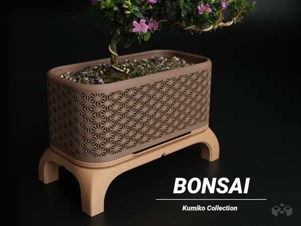 https://makerworld.bblmw.com/makerworld/model/US9bf3d816aa315b/design/2025-04-05_7caac0ce5d4a2.png