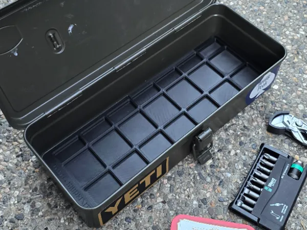 https://makerworld.bblmw.com/makerworld/model/US9bf40ace1c100e/design/2025-08-24_adfc64ed1b3b6.jpg