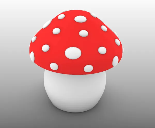 https://makerworld.bblmw.com/makerworld/model/US9bf4174e184ce5/design/2024-03-03_a00c310e5784b.png