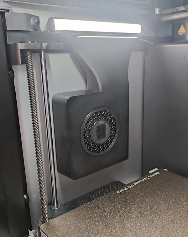 https://makerworld.bblmw.com/makerworld/model/US9bf45011034bb6/design/2024-02-07_b1d846d2e5e64.jpg