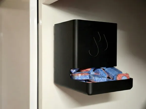 https://makerworld.bblmw.com/makerworld/model/US9bf470bd8a25e0/design/2025-11-26_29db7c65362df.png