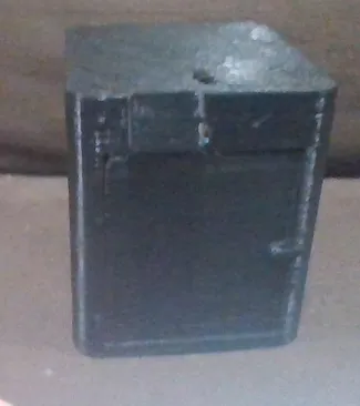 X1_Carbon_Safe