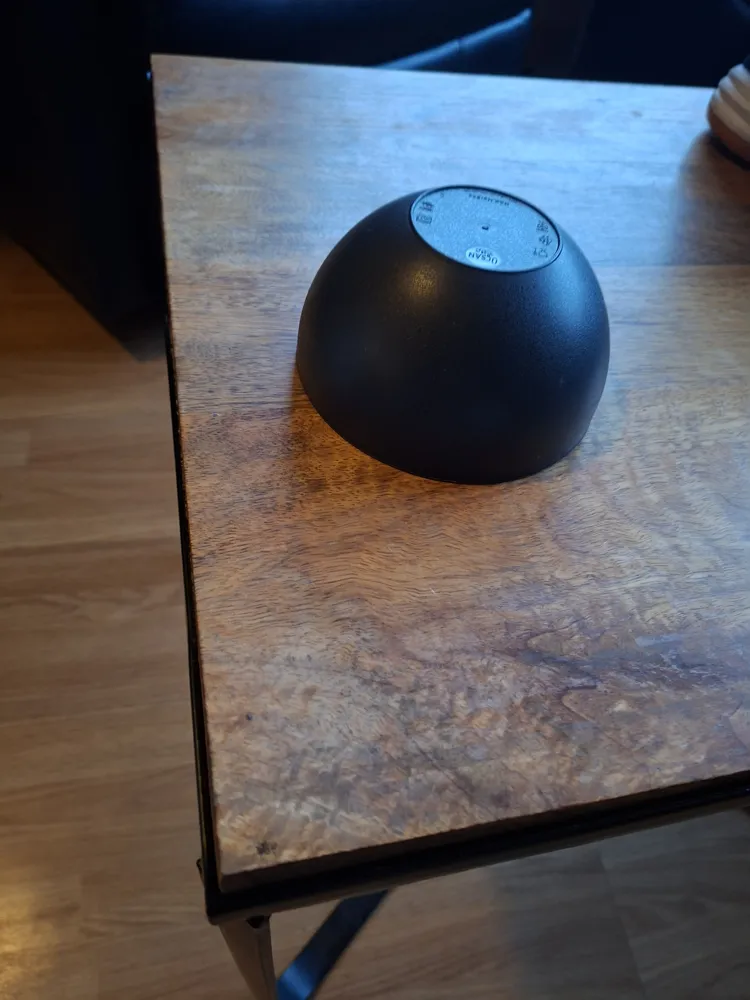 Mini Bowl - Free 3D Print Model - MakerWorld