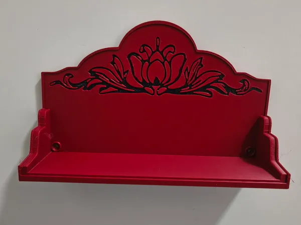 https://makerworld.bblmw.com/makerworld/model/US9bf4aca173feba/design/d86dda31b84acd8f.jpg