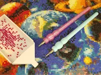 2 Walls