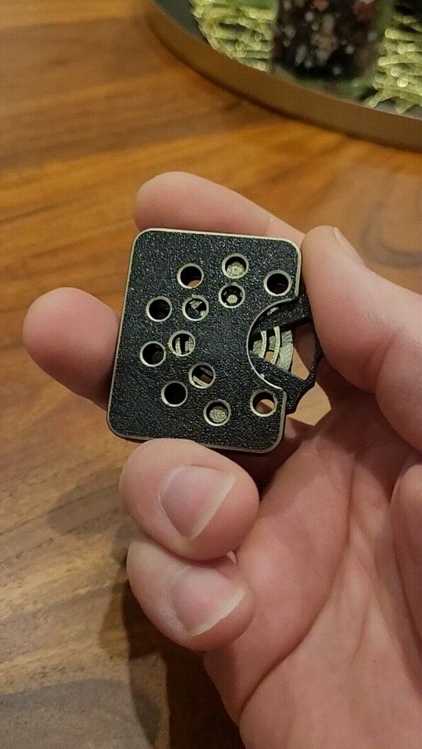 https://makerworld.bblmw.com/makerworld/model/US9bf507d60737dc/design/2024-12-30_d15c1da25f445.gif