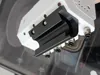 0.2mm layer, 3 walls, 15% infill