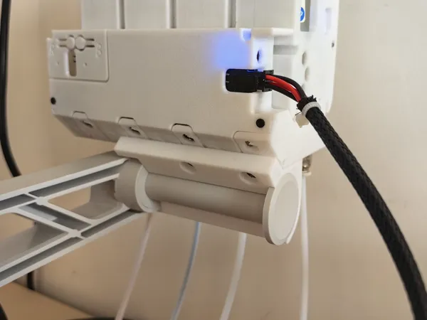 https://makerworld.bblmw.com/makerworld/model/US9bf51b387b6e47/design/2025-05-22_b39b2e6847e498.jpg