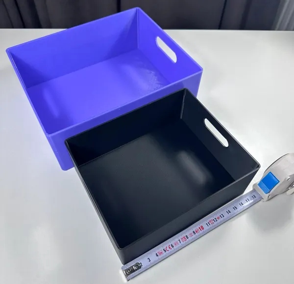 https://makerworld.bblmw.com/makerworld/model/US9bf55b21d11c97/design/2024-10-14_b320b8155317a.jpg